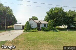 618 E 4th N, Preston, ID 83263
