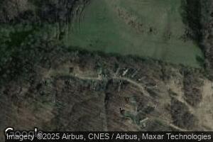 7 Via Naples, Smock, PA 15480