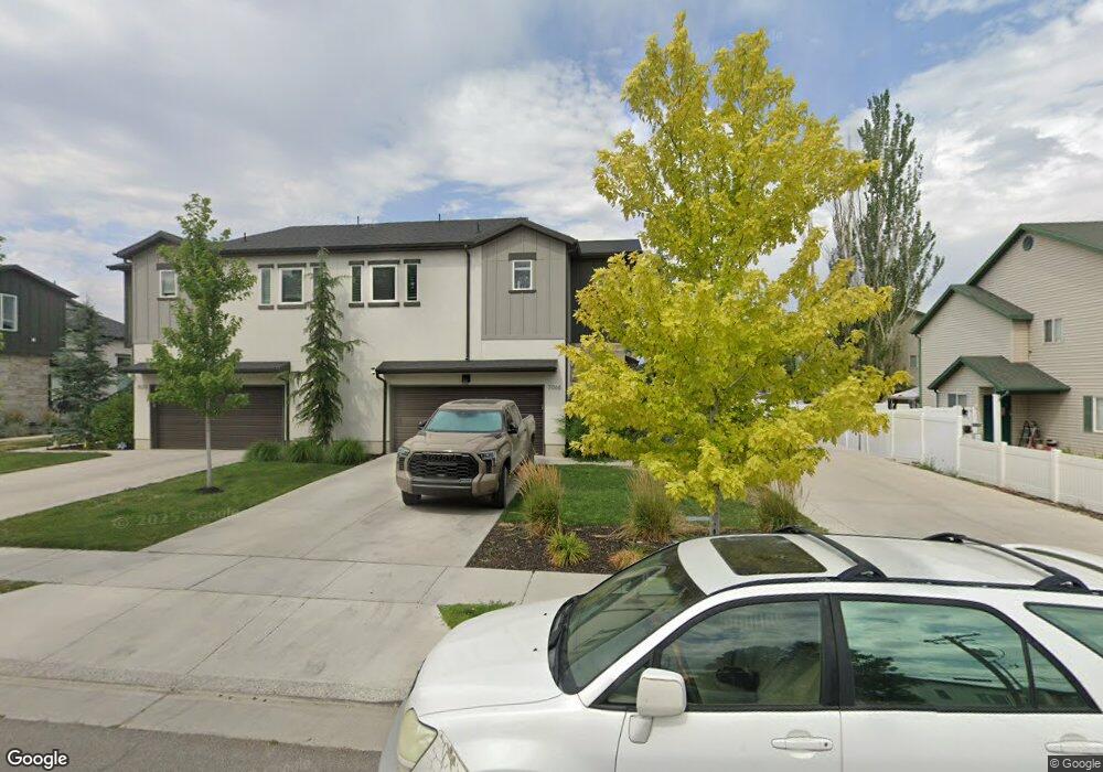 7068 S 300 E unit 3, Midvale, UT 84047 - photo 1