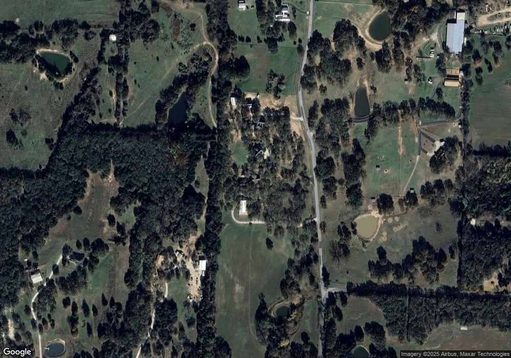 135 Oak Estates Rd, Pottsboro, TX 75076 - photo 1