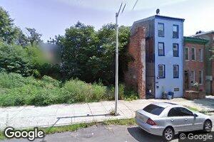559 Orchard St, Baltimore, MD 21201