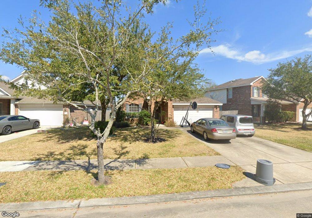 30827 Imperial Walk Ln, Spring, TX 77386 - photo 1