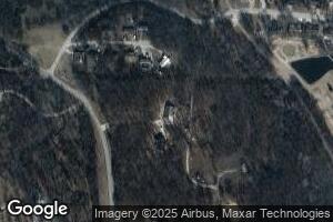 1001 Joplin St, Carl Junction, MO 64834