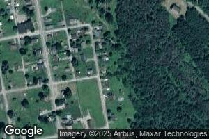 539 Penn St, Sligo, PA 16255