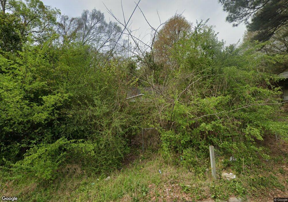 2149 Dove St, Macon, GA 31204 - photo 1