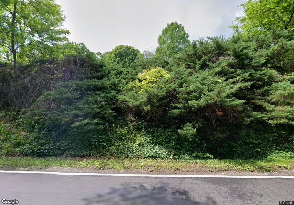 4660 S Polling House Rd, Harwood, MD 20776 - photo 1