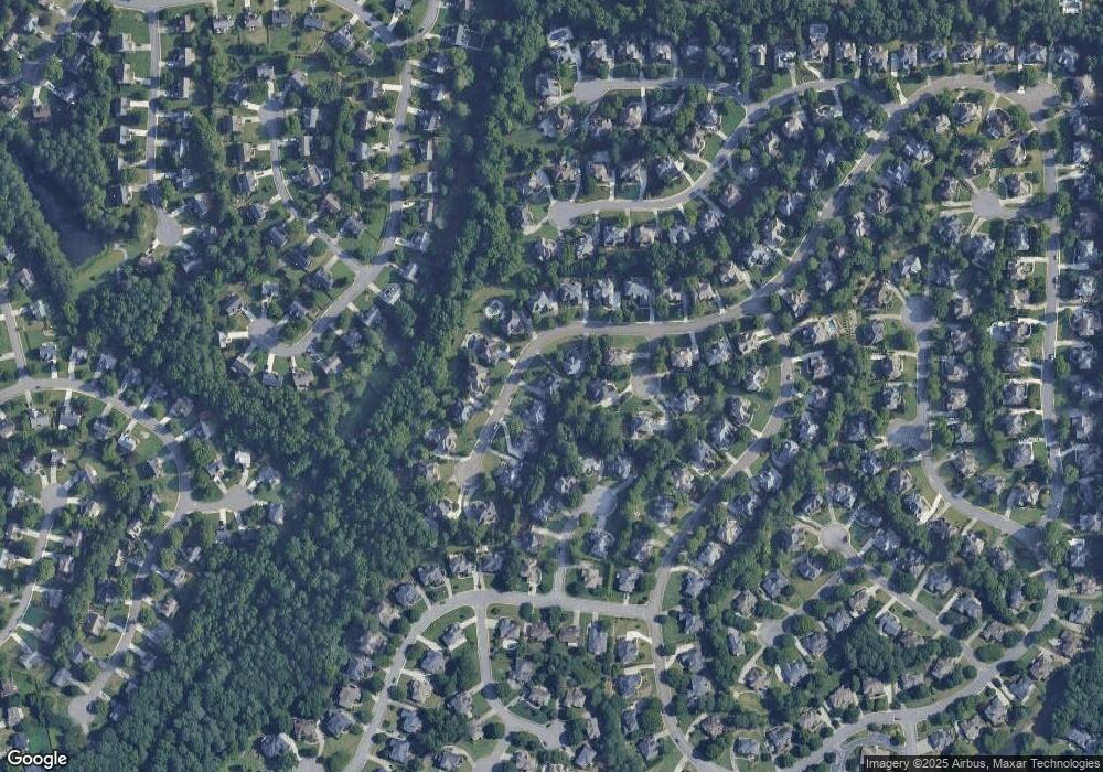 5740 Buck Hollow Dr unit VIB, Alpharetta, GA 30005 - photo 1