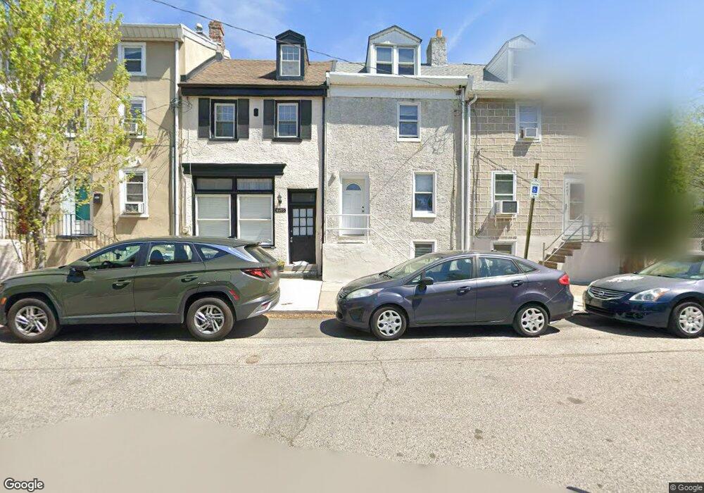 4403 Baker St, Philadelphia, PA 19127 - photo 1