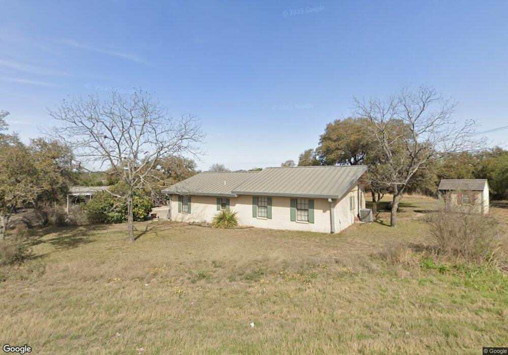 10701 Fm 1560 N, Helotes, TX 78023 - photo 1