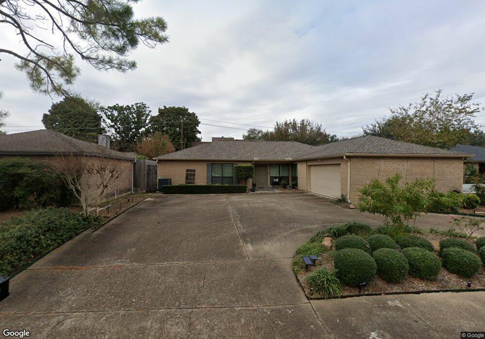 10310 Ella Lee Ln, Houston, TX 77042 - photo 1