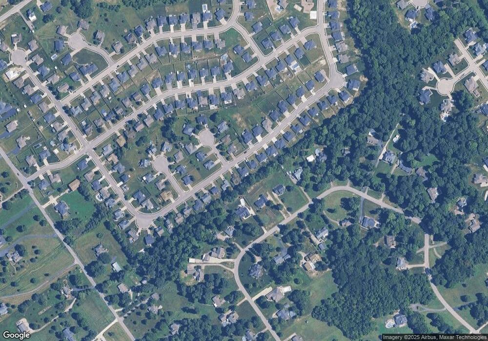 6600 Sunset Loop unit LOT 201, Charlestown, IN 47111 - photo 1