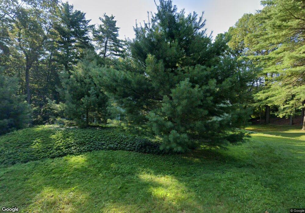 27 Madison Ln, West Simsbury, CT 06092 - photo 1