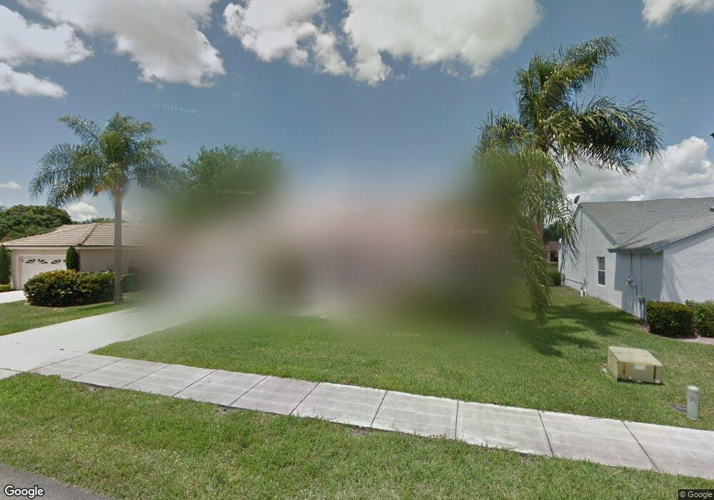 1525 SW 97th Way, Davie, FL 33324 - photo 1