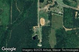 655 Anderson Rd, Choudrant, LA 71227