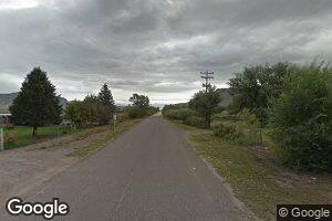 LOT 1 Stratman Sub, Saguache, CO 81149