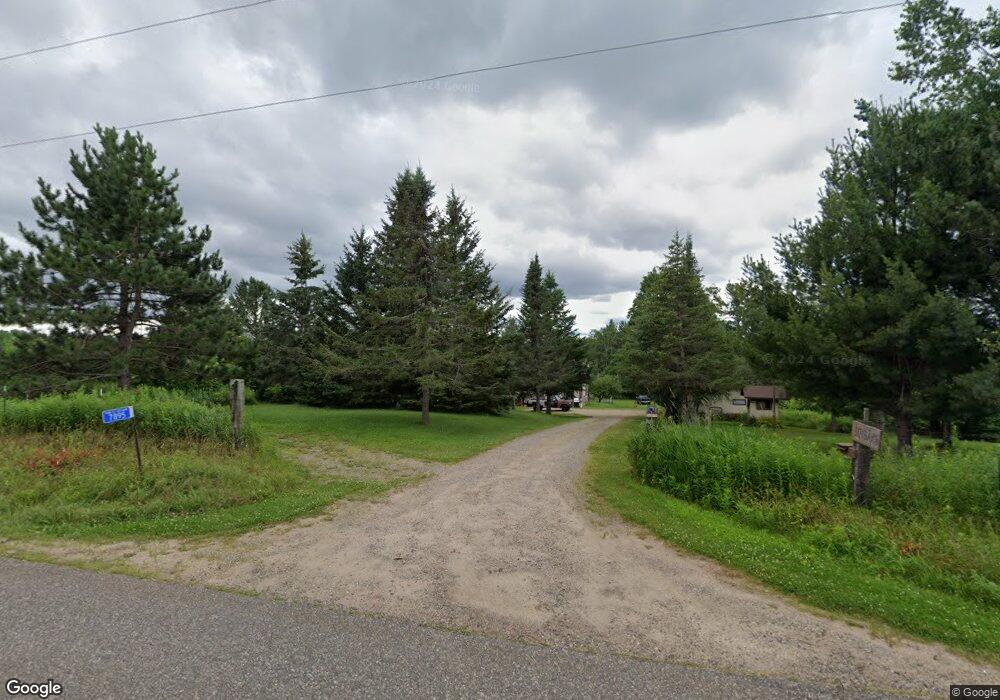 7895 Cty N, Argonne, WI 54511 - photo 1