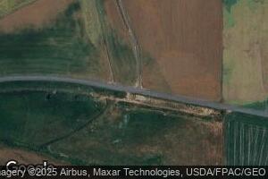 12929 Cow Creek Rd, Genesee, ID 83832