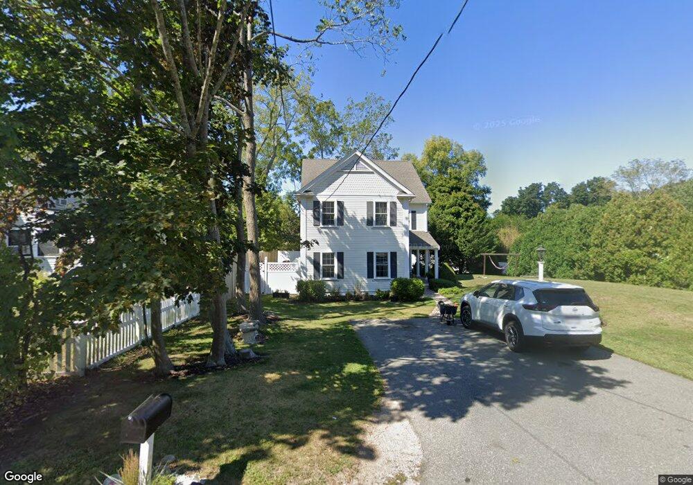 15 Riverview Place, Scituate, MA 02066 - photo 1