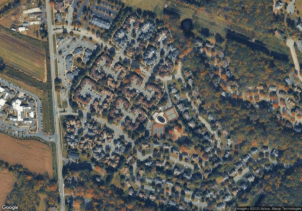 137 Nottingham Square, Hackettstown, NJ 07840 - photo 1