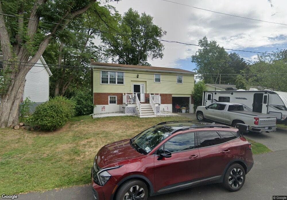 5 2nd St, Rensselaer, NY 12144 - photo 1