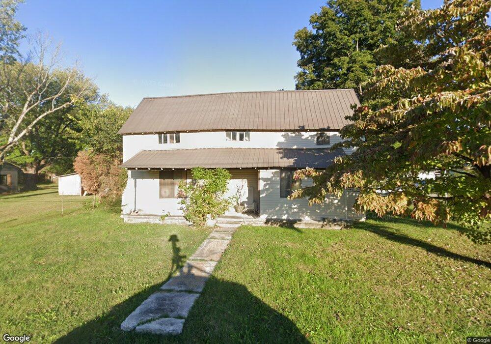 159 Mirandy Rd, Cookeville, TN 38506 - photo 1