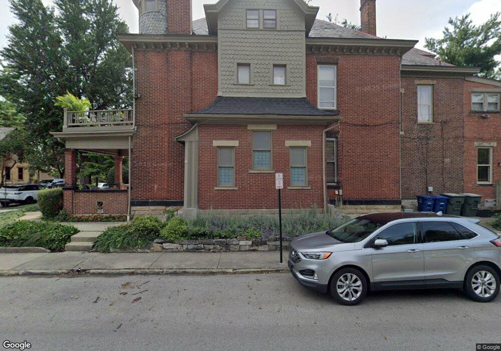 217 E Deshler Ave unit 219, Columbus, OH 43206 - photo 1