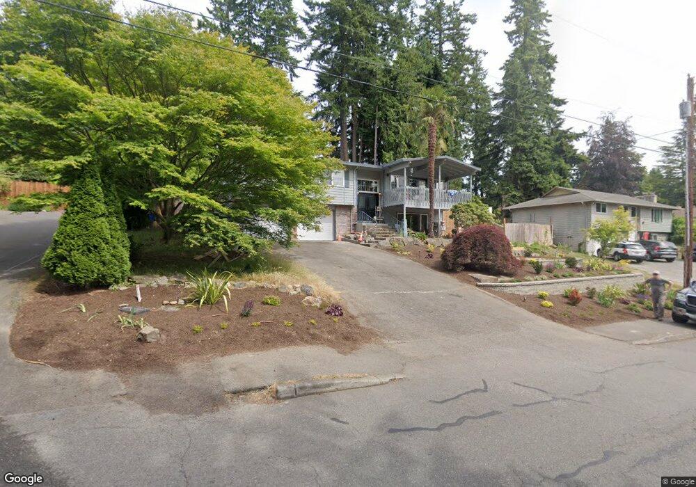 20103 88th Ave W, Edmonds, WA 98026 - photo 1