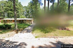 0 Pine Needle Dr Unit 7606309, East Point, GA 30344