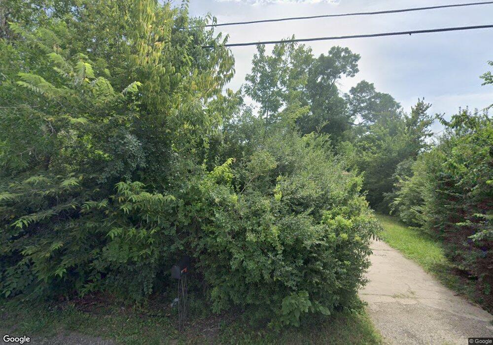 2280 Field St, Lakewood, CO 80215 - photo 1