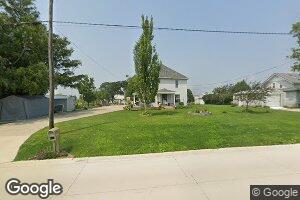 120 7th St SW, Cresco, IA 52136