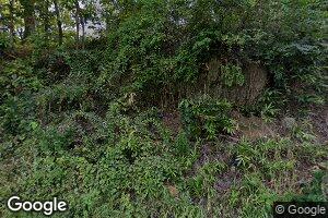 520 Hollins Mill Rd, Lynchburg, VA 24504