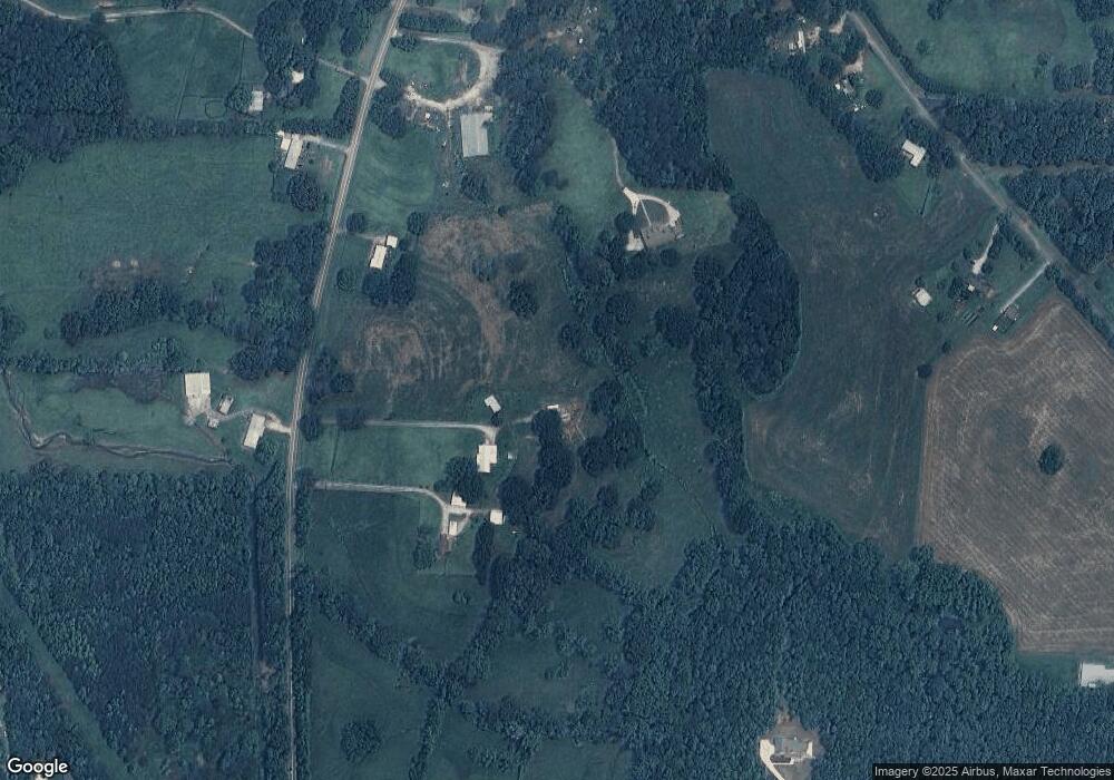 623 Center Point Rd, Carrollton, GA 30117 - photo 1