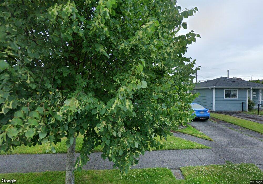 2927 Colorado St, Longview, WA 98632 - photo 1