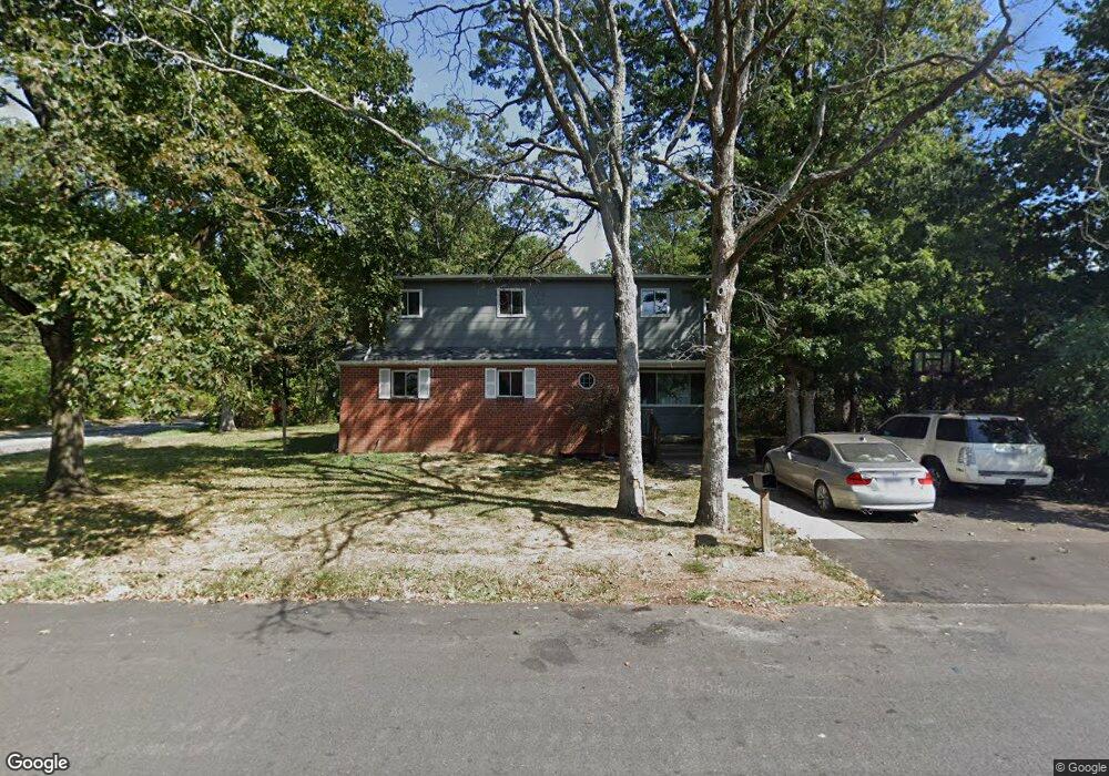 550 Prospect St, Copiague, NY 11726 - photo 1