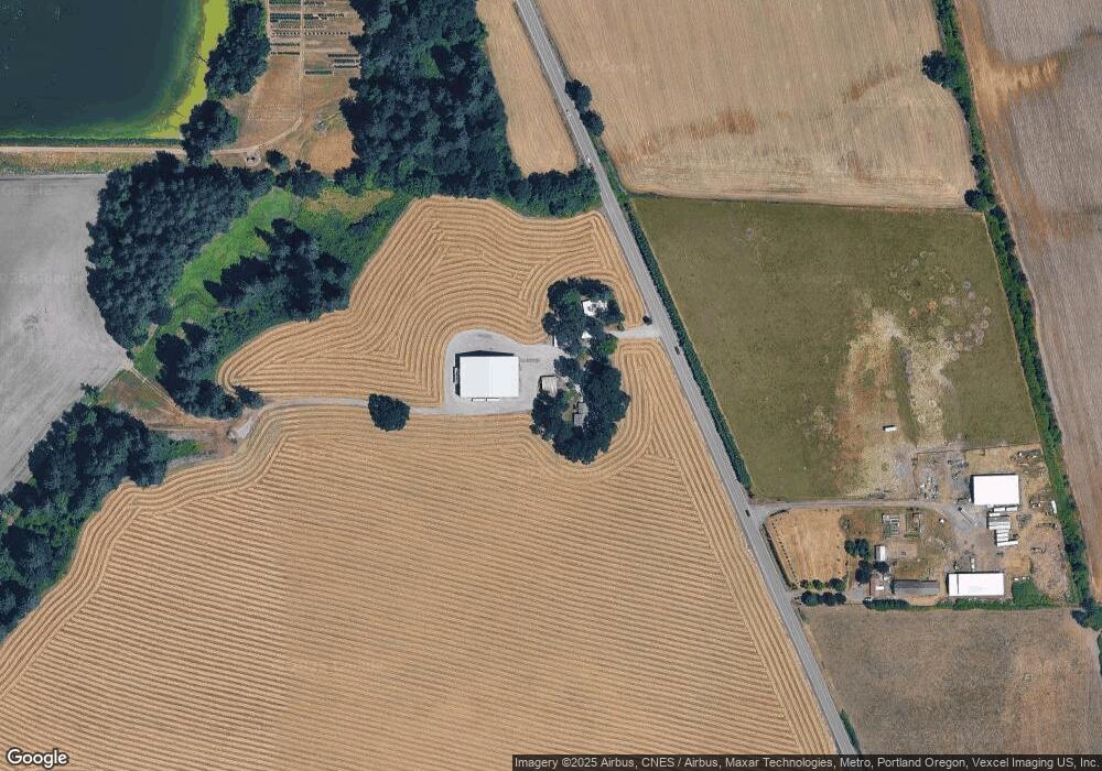 7269 Highway 47, Carlton, OR 97111 - photo 1