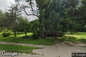 328 S 4th St, David City, NE 68632