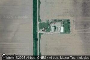 396 Court Street Rd, Turner, MI 48765