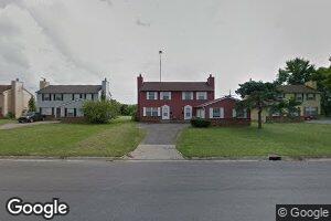 5611 Chatford Dr Unit 5613, Columbus, OH 43232