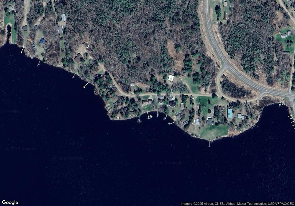 16897 486th Ln, McGregor, MN 55760 - photo 1