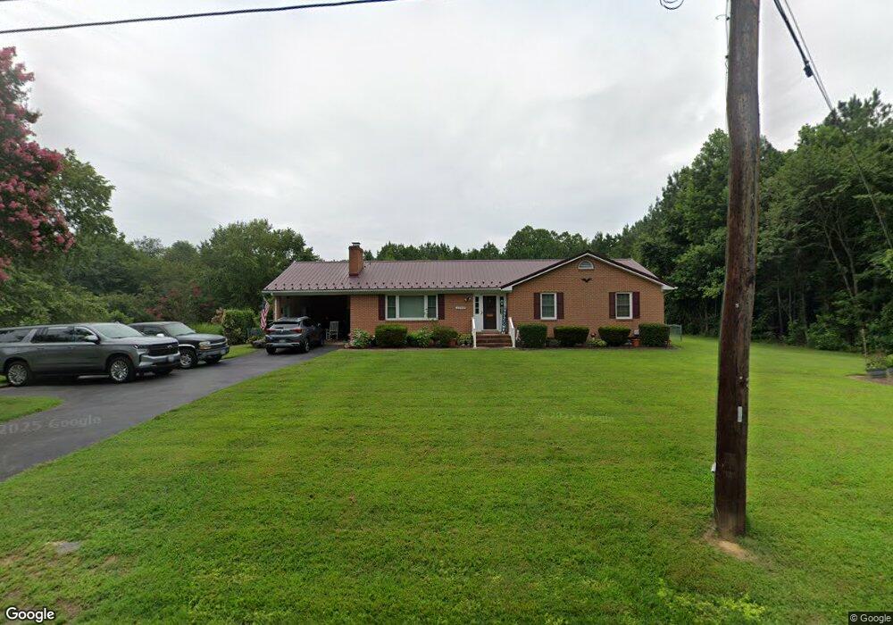 22930 Abell St, Leonardtown, MD 20650 - photo 1