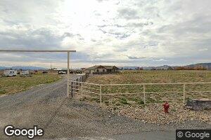 548 E Main St, Fairfield, UT 84013