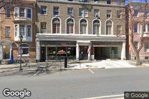 124 S 5th St, Reading, PA 19602