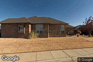 953 Heather Glen Dr, Norman, OK 73072