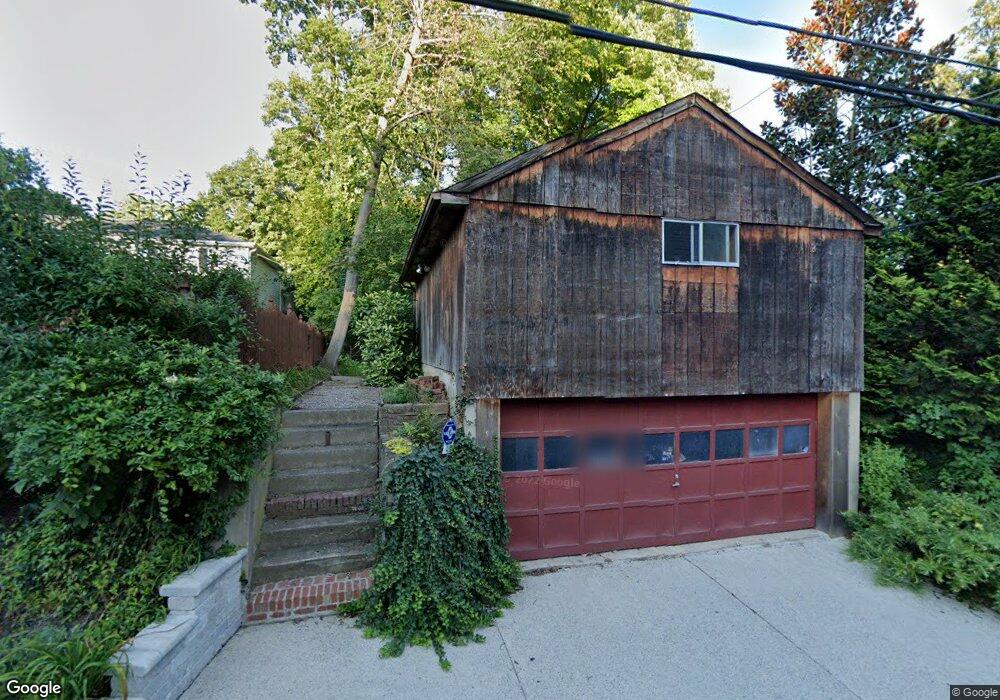 409 Deaver Rd, Wyncote, PA 19095 - photo 1