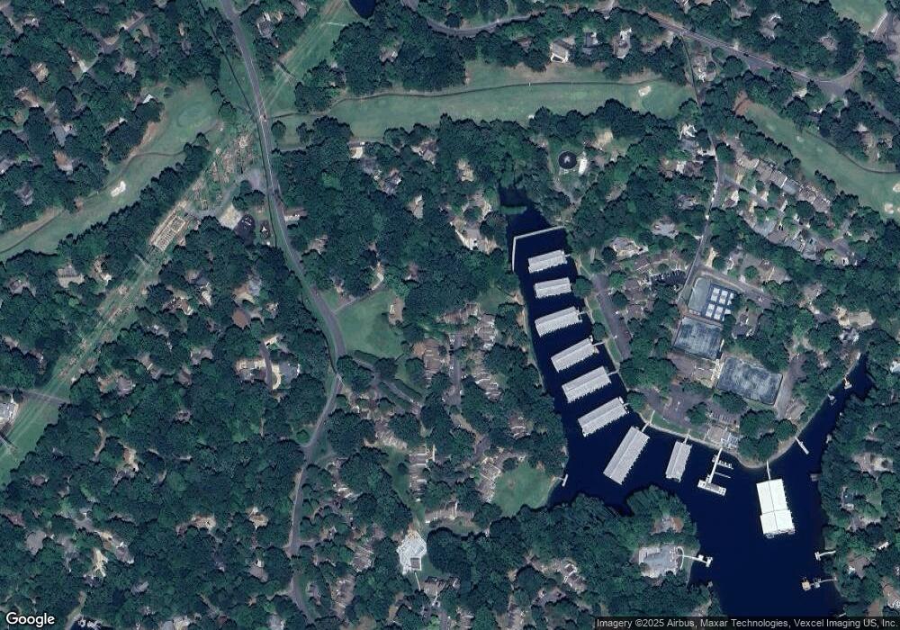 94 Ridgeport Rd, Clover, SC 29710 - photo 1