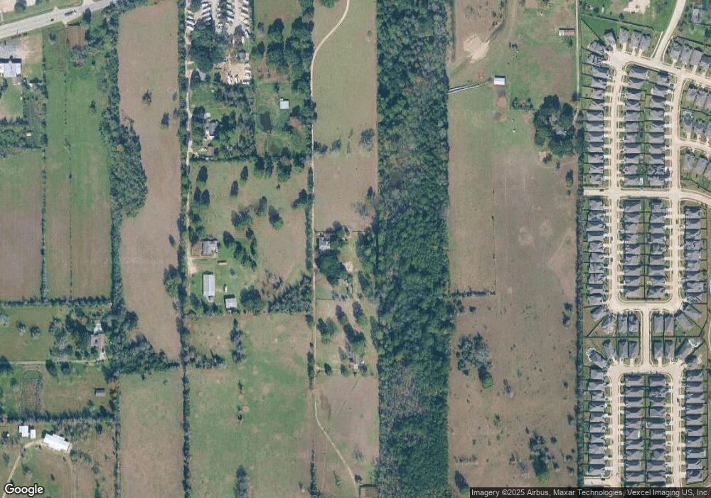 19511 Fm 2920 Rd, Tomball, TX 77377 - photo 1