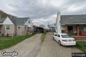 10 Willow Ct, Saint Albans, WV 25177