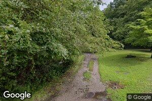 174 Murphy Ln, Baxter, KY 40806