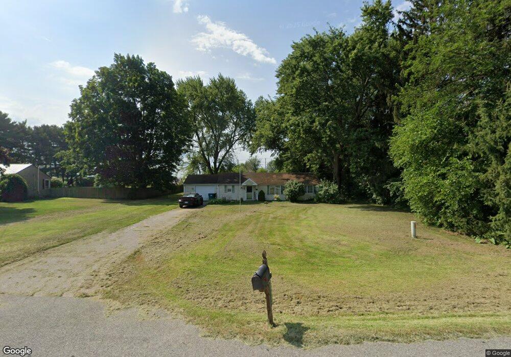31624 Highway 20, New Carlisle, IN 46552 - photo 1