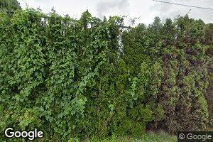 4423 NE Division St, Gresham, OR 97030